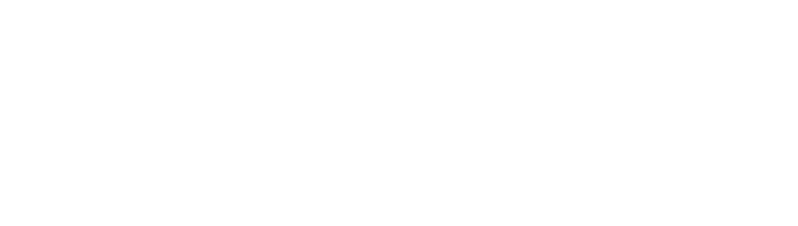 Peter Burton Music